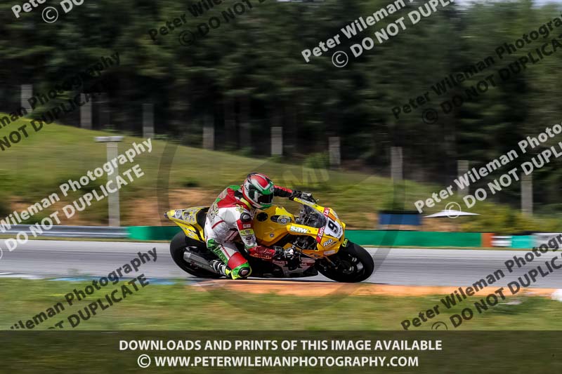 15 to 17th july 2013;Brno;event digital images;motorbikes;no limits;peter wileman photography;trackday;trackday digital images